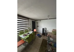 Cover Home 5