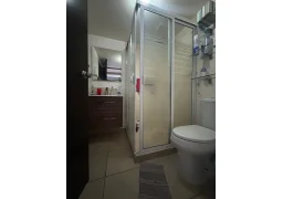 Cover Home 9