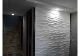 Cover Home 8
