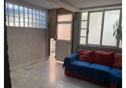 Cover Home 9