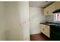 Cover Home 5