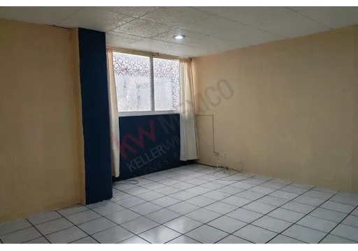 Paseo de los Fresnos Paseos de Taxquena EB-VW2379 14000 56m2 S/N 12