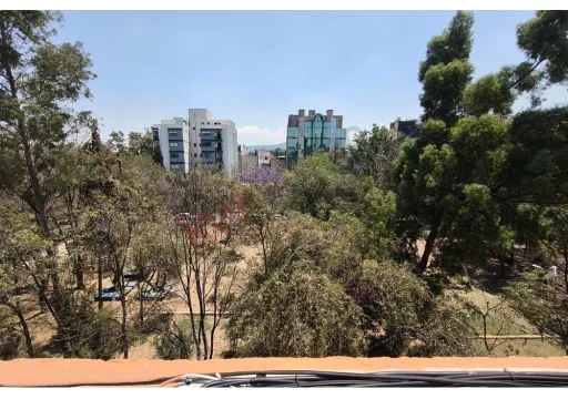 Paseo de los Fresnos Paseos de Taxquena EB-VW2379 14000 56m2 S/N 16