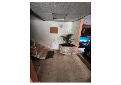 Paseo de los Fresnos Paseos de Taxquena EB-VW2379 14000 56m2 S/N 17