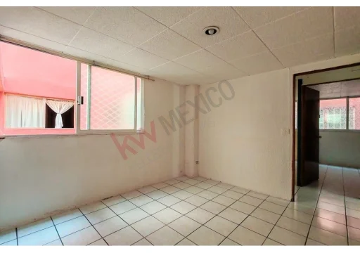 Paseo de los Fresnos Paseos de Taxquena EB-VW2379 14000 56m2 S/N 10