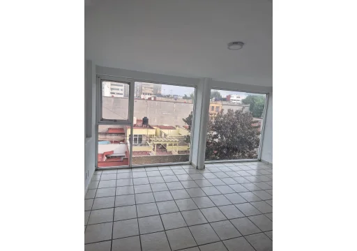 6350
