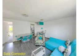 Cover Home 1