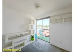 Cover Home 14