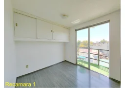 Cover Home 4