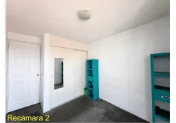 Cover Home 9