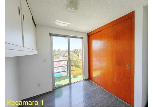 Av Independencia Independencia EB-VX7603 3000000 59m2 S/N 5