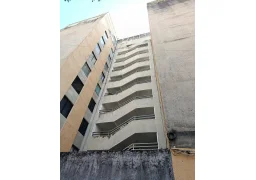 Cover Home 2