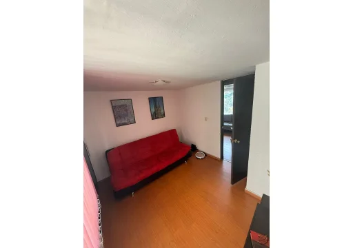 Venticiete Colina del Sur EB-VR8170 2300000 77m2 S/N 15