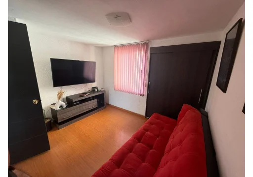 Venticiete Colina del Sur EB-VR8170 2300000 77m2 S/N 18