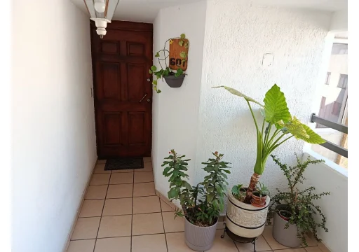 Venticiete Colina del Sur EB-VR8170 2300000 77m2 S/N 20