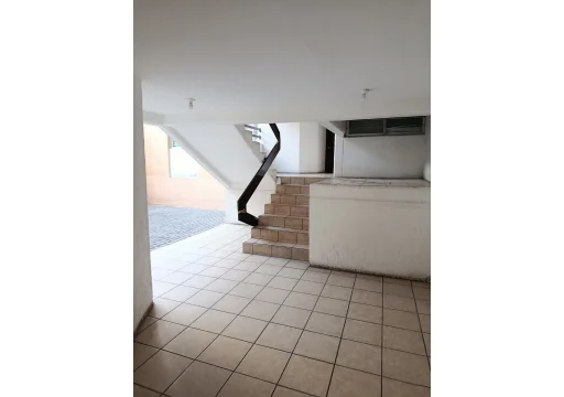 Venticiete Colina del Sur EB-VR8170 2300000 77m2 S/N 21