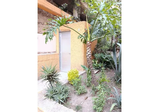 Venticiete Colina del Sur EB-VR8170 2300000 77m2 S/N 22