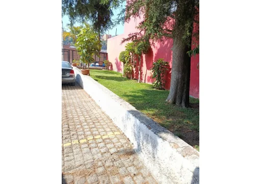 Venticiete Colina del Sur EB-VR8170 2300000 77m2 S/N 23