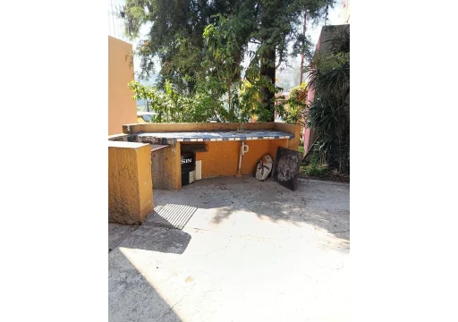 Venticiete Colina del Sur EB-VR8170 2300000 77m2 S/N 24