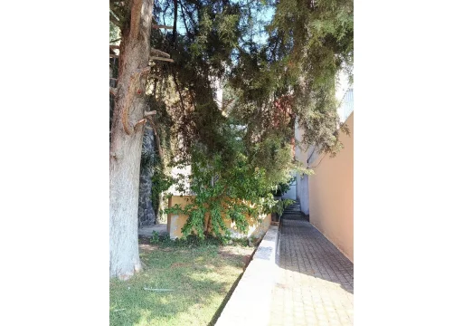 Venticiete Colina del Sur EB-VR8170 2300000 77m2 S/N 28
