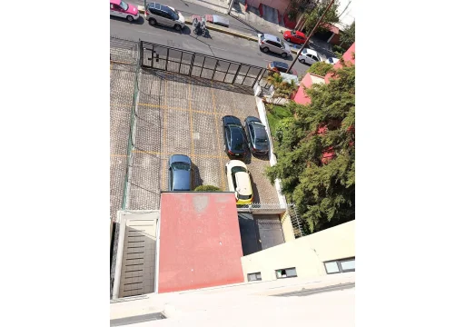 Venticiete Colina del Sur EB-VR8170 2300000 77m2 S/N 33