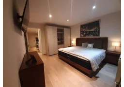 Cover Home 7