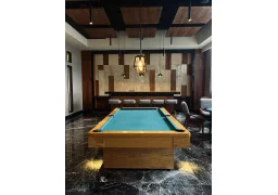 Cover Home 8