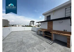 Cover Home 2