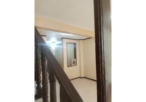 Piaxtla Real del Moral EB-WE6433 3500000 120m2 S/N 5