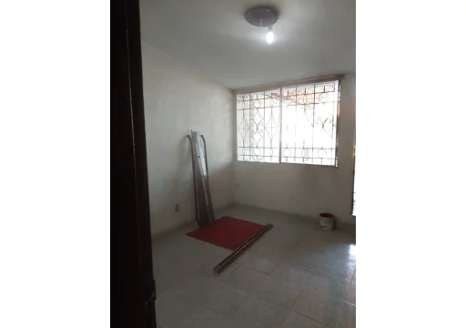 Piaxtla Real del Moral EB-WE6433 3500000 120m2 S/N 7