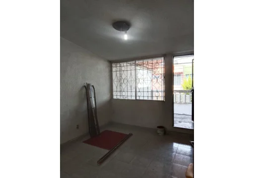 Piaxtla Real del Moral EB-WE6433 3500000 120m2 S/N 9