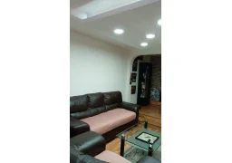 Cover Home 11