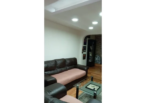 Tamemes Paseos de Churubusco EB-VC7537 3500000 200m2 S/N 11