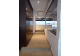 Cover Home 19