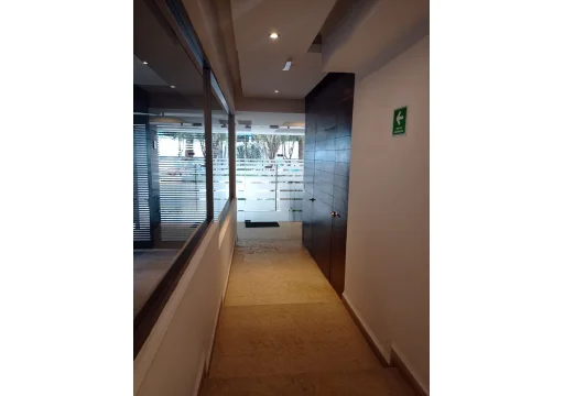 Morena Narvarte Poniente EB-WE9017 30000 90m2 S/N 17
