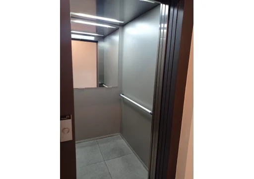 Morena Narvarte Poniente EB-WE9017 30000 90m2 S/N 21