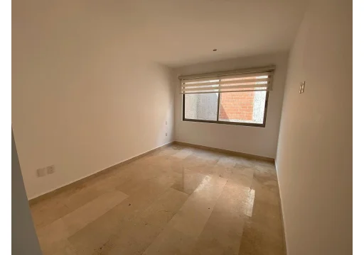 Morena Narvarte Poniente EB-WE9017 30000 90m2 S/N 4