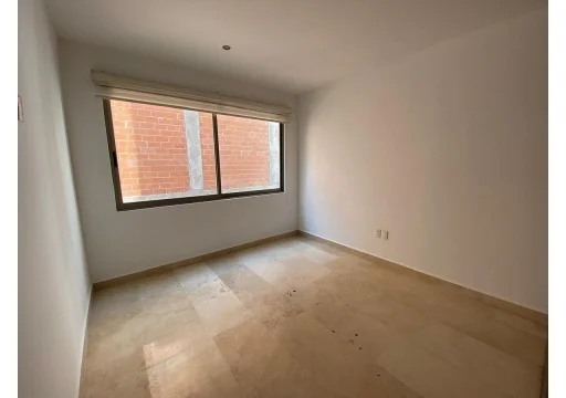 Morena Narvarte Poniente EB-WE9017 30000 90m2 S/N 5