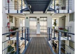 Cover Home 2