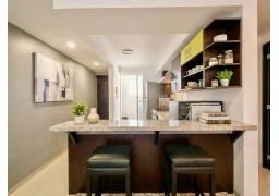 Cover Home 4