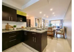 Cover Home 7