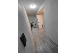 Cover Home 5