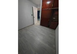 Cover Home 7