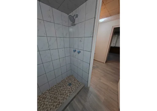 Calzada de la Virgen 166 Culhuacan CTM VII EB-TY6985 15000 60m2 1