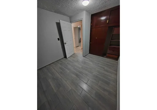Calzada de la Virgen 166 Culhuacan CTM VII EB-TY6985 15000 60m2 11