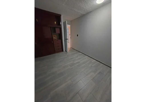 Calzada de la Virgen 166 Culhuacan CTM VII EB-TY6985 15000 60m2 12