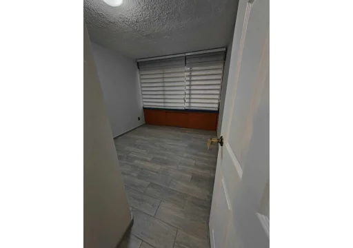 Calzada de la Virgen 166 Culhuacan CTM VII EB-TY6985 15000 60m2 14