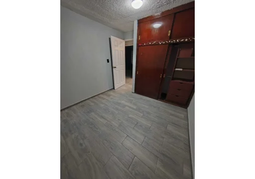 Calzada de la Virgen 166 Culhuacan CTM VII EB-TY6985 15000 60m2 16