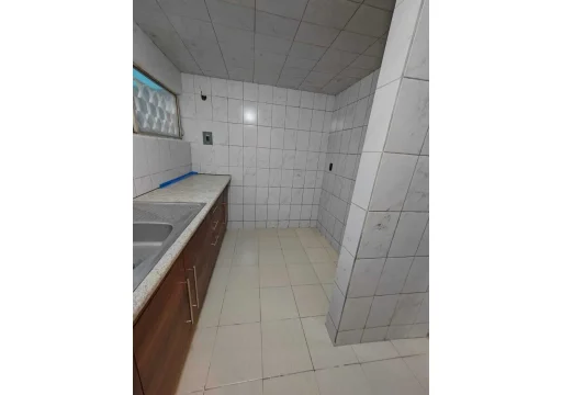 Calzada de la Virgen 166 Culhuacan CTM VII EB-TY6985 15000 60m2 3