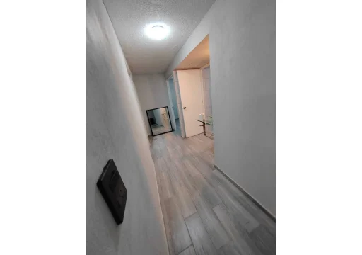 Calzada de la Virgen 166 Culhuacan CTM VII EB-TY6985 15000 60m2 5
